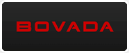 bovada