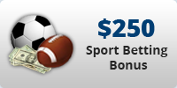 bovada