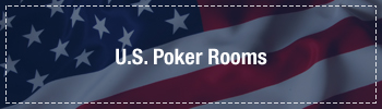 USA Poker Rooms