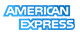 american-express