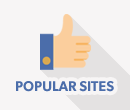 popularsites.png