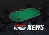 The Linq Poker Room Closes, Venetian Poker Room Downsizing