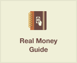 Real Money Guide