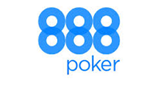 888 poker room 