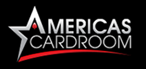Americas Cardroom Review