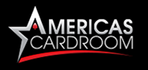 Americas Cardroom