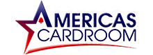 Americas Cardroom