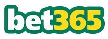 Bet365 Poker 