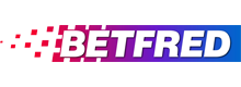 Betfred 