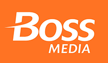  Boss Media 