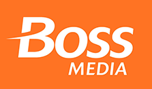 Boss Media