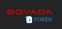 Bovada Poker