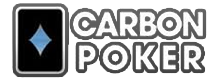 Carbon Poker 