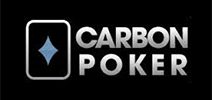 Carbon Poker Review