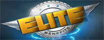 Elite Benefits