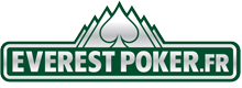 Everest Poker 