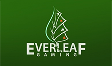 Everleaf Gaming