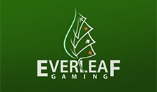  Everleaf Gaming 