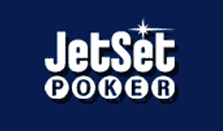  JetSet Poker 