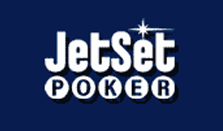 Jet Set Poker