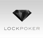 Lock Poker