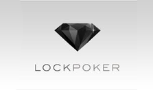 Lock Poker