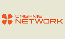 Ongame Network