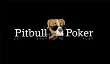  Pitbull Poker 