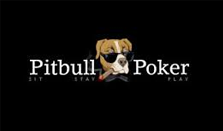 PitBull Poker