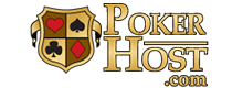 Poker Host 