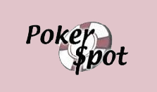 Pokerspot