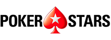 PokerStars 