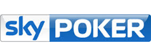 Sky Poker 