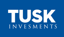  Tusk Investments 
