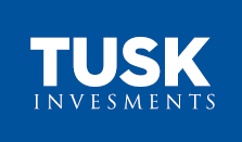 Tusk Investments