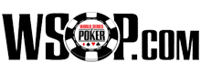 WSOP.com 