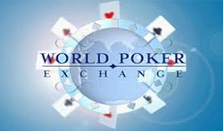  World Sports Exchange 