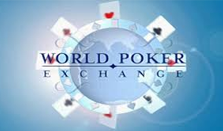 World Sports Exchange