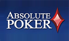 Absolute Poker