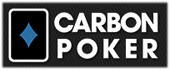 Carbon Poker