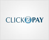click2pay