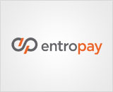 entropay