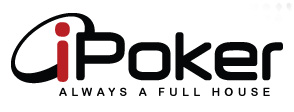 iPoker Network