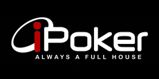 ipoker network