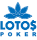 lotos poker >
