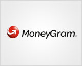 moneygram