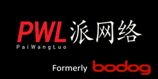paiwangluo network