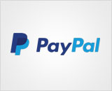 paypal