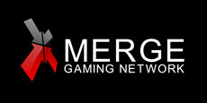 merge gaming