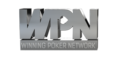 Winning Poker Network